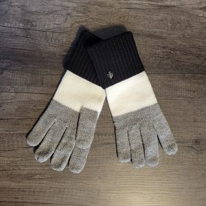Kate Spade Gloves